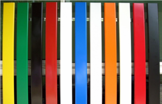 宁乡扣板门头应该多久换新一次?