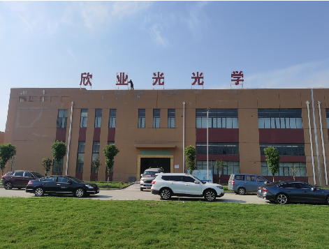 宁乡楼顶大型发光字制作如何安装？