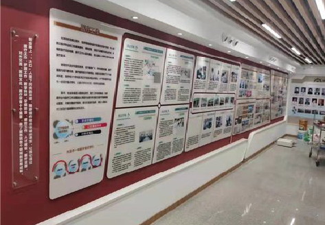 宁乡大城市文化背景墙制作常用工艺。