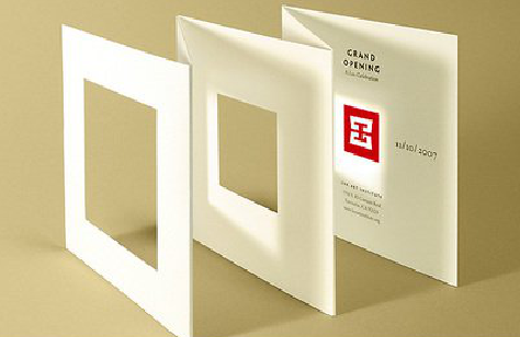 宁乡如何让广告制作创意更具有真实性?