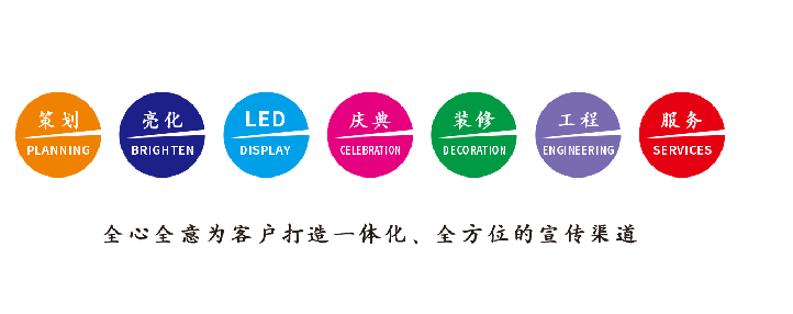 宁乡广告公司该如何满足客户需求?