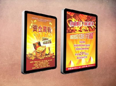 宁乡如何延长磁吸灯箱的使用寿命?