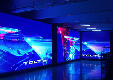 宁乡如何解决LED显示屏耗电问题?